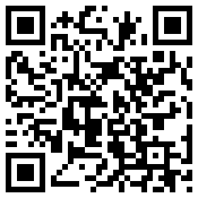 qrcode für Vogels S063.7260