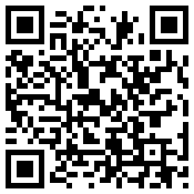 qrcode für HP 8J9K4F#B19