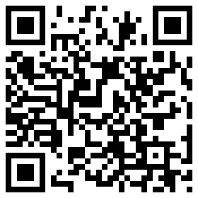 qrcode für HP 8J9K9F#B19