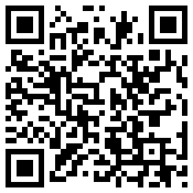 qrcode für HP 8J9L0F#B19