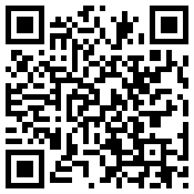 qrcode für ELO TOUCH SYSTEMS E104131