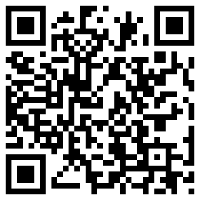 qrcode für TRANSCEND TS-CM10G