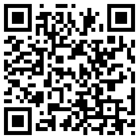 qrcode für Kingston SXS1000R/2000G