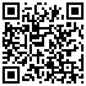 qrcode für RZB 9545OF.853.776.002