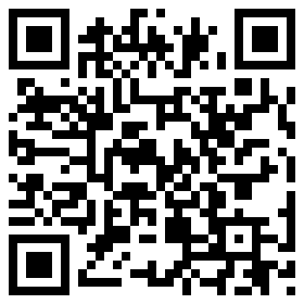 qrcode für RZB 9545OF.853.776.003