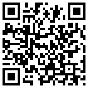 qrcode für Trilux 9002623616 luminaire insert 783IP50 HE LW 140