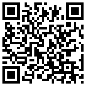 qrcode für Kingston SXS1000R/1000G