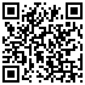 qrcode für APC SRV2KRIRK-E
