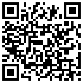qrcode für RZB 9545OF.853.776.004