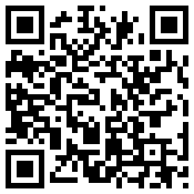 qrcode für Trilux 9002623575 luminaire insert 783IP50 HE LVW 80-