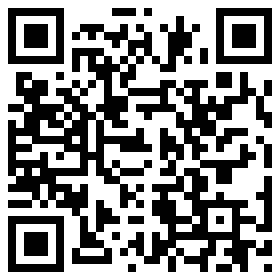 qrcode für Trilux 9002623394 luminaire insert 783IP50 HE LVN 160