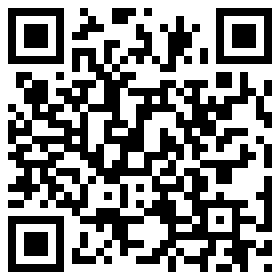 qrcode für Startech.com 4P-SATA-M2-ADAPTER