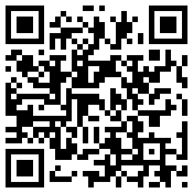 qrcode für Datalogic 99113102000-G04520