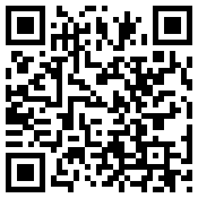 qrcode für APC SRV1KIL-E