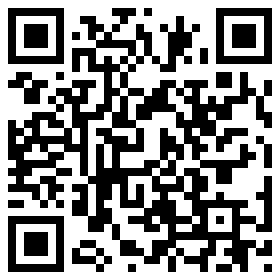 qrcode für KENSINGTON K60393WW