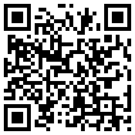 qrcode für KENSINGTON K60395WW