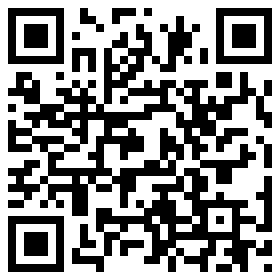 qrcode für KENSINGTON K60391WW