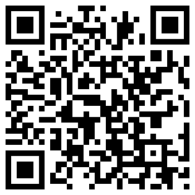 qrcode für KENSINGTON K60390WW