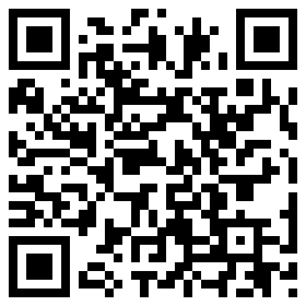qrcode für KENSINGTON K60394WW