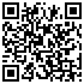 qrcode für KENSINGTON K60631M