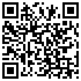 qrcode für KENSINGTON K60630WW