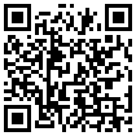 qrcode für Trilux 9002623373 luminaire insert 783IP50 HE LVN 120-