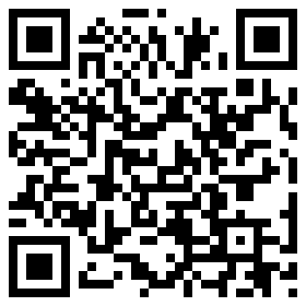 qrcode für LENOVO 5641PX5