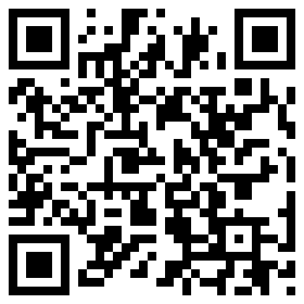 qrcode für Netgear MS308E-100EUS