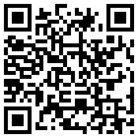 qrcode für APC BE500G2-GR