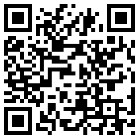 qrcode für APC BE1050G2-IT