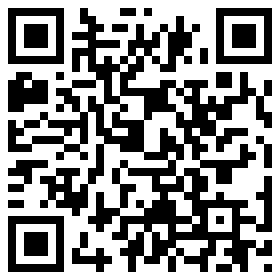 qrcode für APC BE1050G2-FR