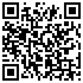 qrcode für APC BE500G2-IT