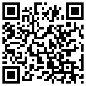 qrcode für Logitech 910-007029