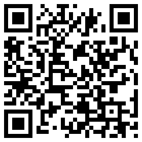 qrcode für Logitech 920-012723