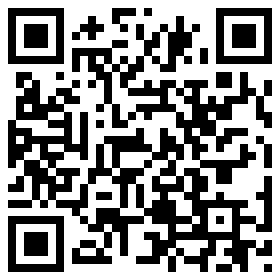 qrcode für Logitech 952-000192