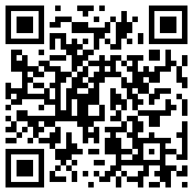 qrcode für Trilux 9002624264 luminaire insert E-Line 783IP50