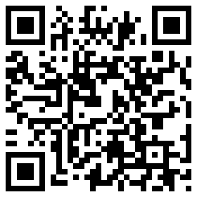 qrcode für Trilux 9002624237 luminaire insert E-Line 783IP50