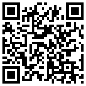 qrcode für Startech.com USB2CC3MWHE