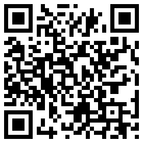 qrcode für Startech.com UNIVKMKO-LAPTOP-LOCK