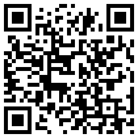 qrcode für XEROX 097S05253