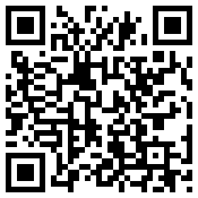 qrcode für XEROX 097S05258