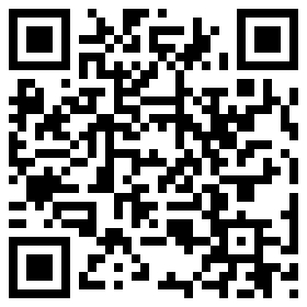 qrcode für XEROX B8202V_F