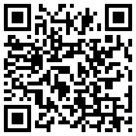 qrcode für XEROX 097S05254
