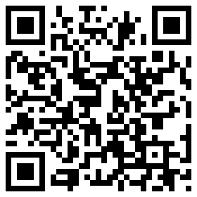 qrcode für XEROX 097S05257