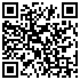qrcode für XEROX 497K25190