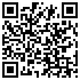 qrcode für XEROX 097S05259