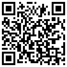 qrcode für XEROX 097S05255