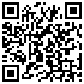 qrcode für Logitech 952-000201