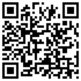 qrcode für APC SRV3KIL-E