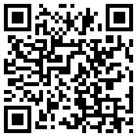 qrcode für APC SRV2KRILRK-E